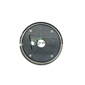 import placeholder for 5831