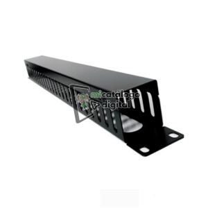 import placeholder for 5840