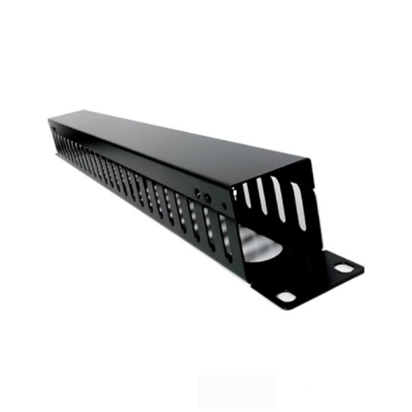 import placeholder for 5840