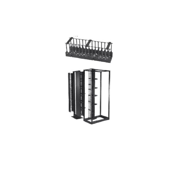 import placeholder for 5841