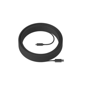 import placeholder for 30187