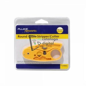import placeholder for 6914