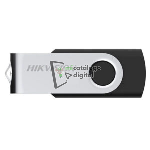import placeholder for 6480