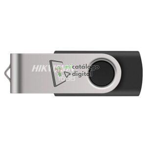 import placeholder for 6477