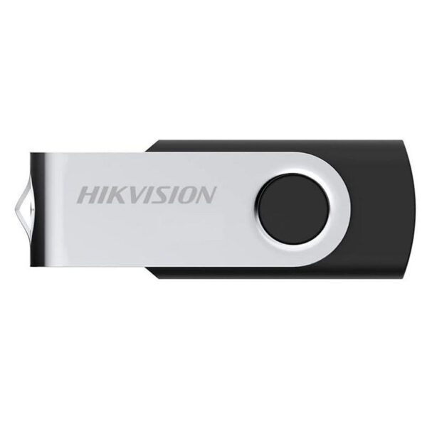 import placeholder for 6478
