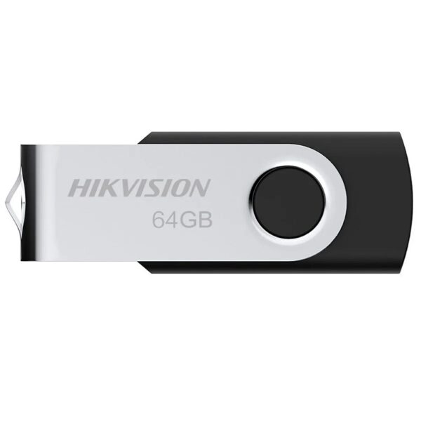 import placeholder for 6479