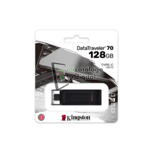 import placeholder for 6797