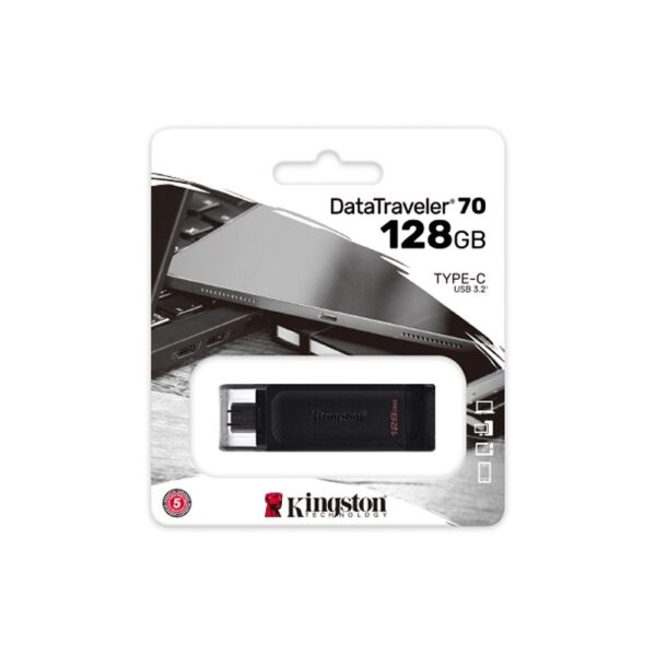 import placeholder for 6797