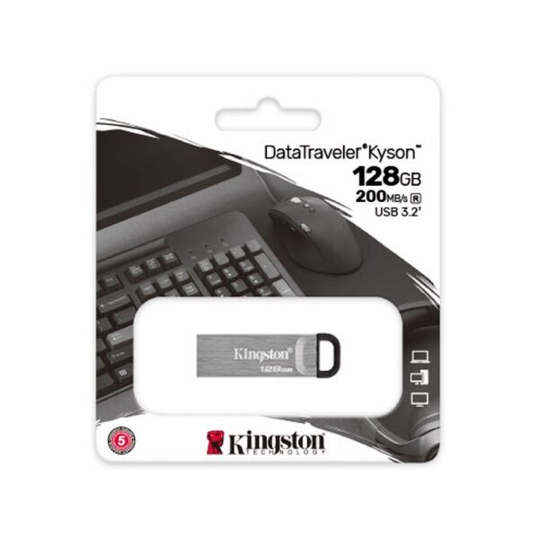 import placeholder for 5888