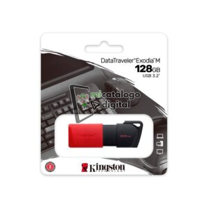 import placeholder for 6581