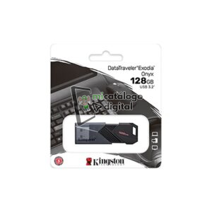import placeholder for 6583