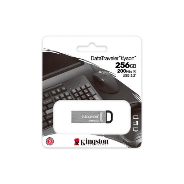 import placeholder for 5890