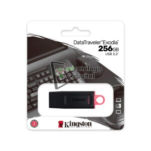 import placeholder for 5891