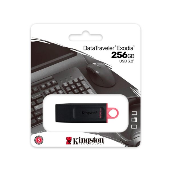 import placeholder for 5891