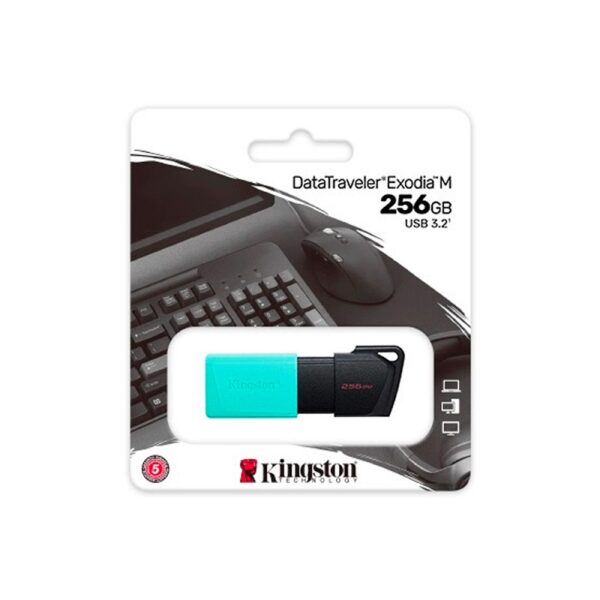 import placeholder for 6582