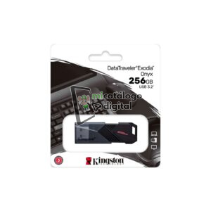import placeholder for 5892