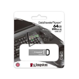 import placeholder for 5884
