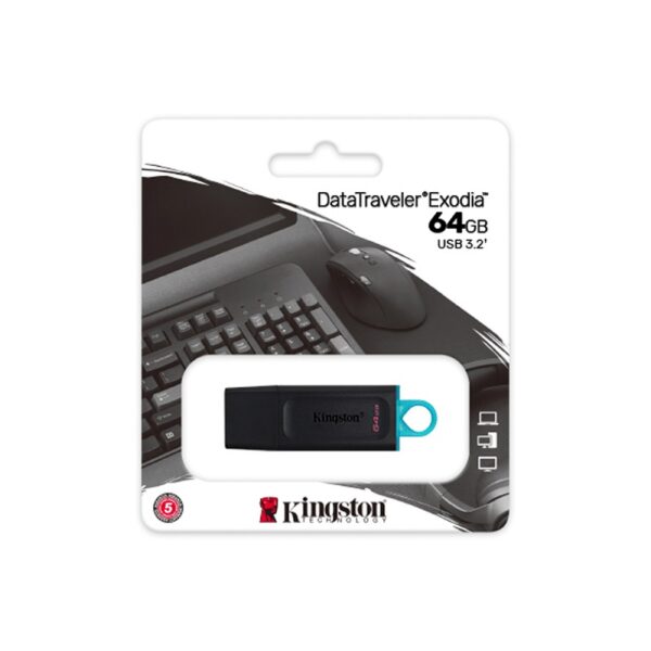 import placeholder for 5885
