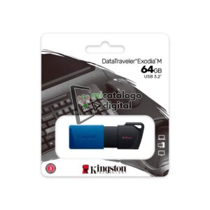 import placeholder for 5886