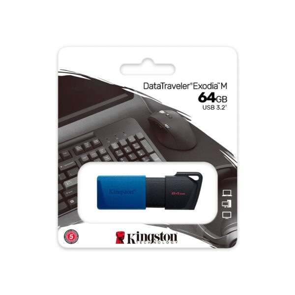 import placeholder for 5886