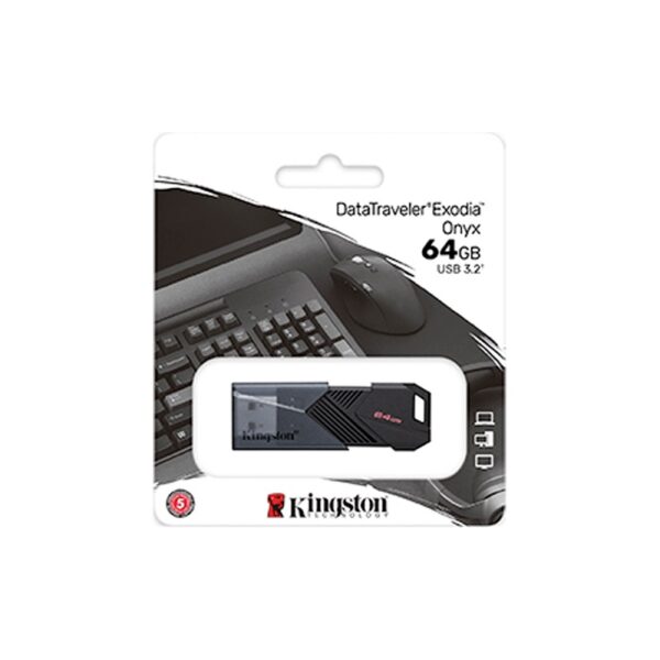 import placeholder for 5887