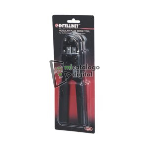 import placeholder for 5897