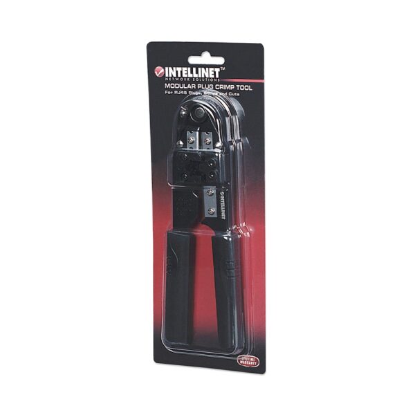 import placeholder for 5897