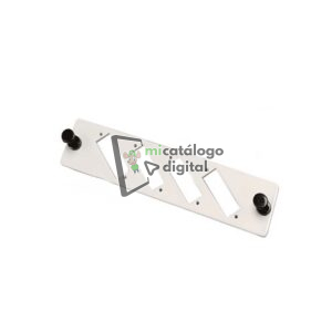 import placeholder for 5899