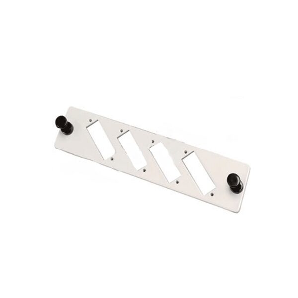import placeholder for 5899