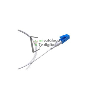 import placeholder for 5931