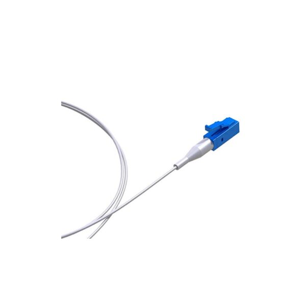 import placeholder for 5931