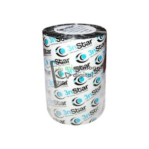 import placeholder for 5934