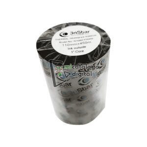 import placeholder for 5935