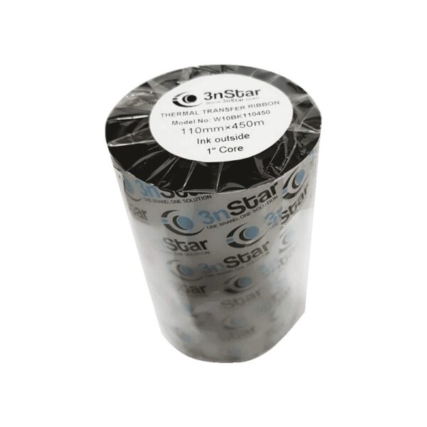 import placeholder for 5935