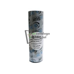 import placeholder for 5936