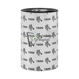 import placeholder for 5937
