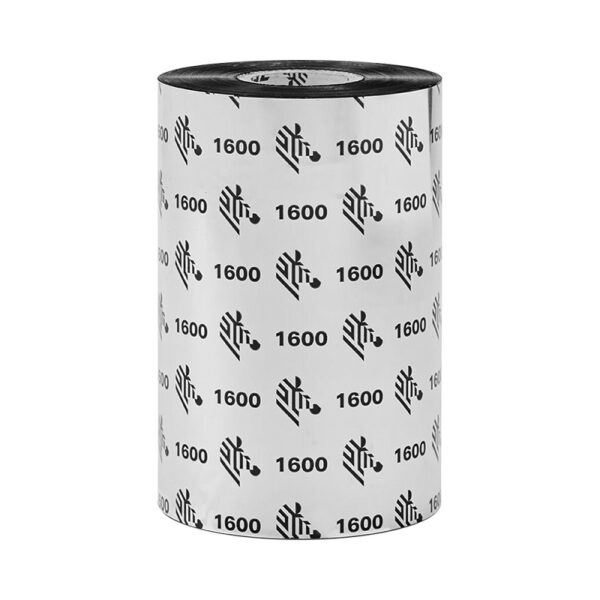 import placeholder for 5937