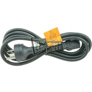 import placeholder for 30191