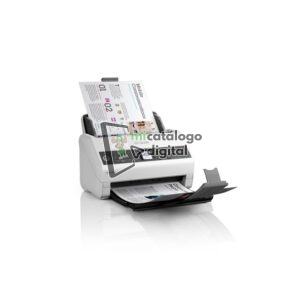 import placeholder for 5944