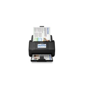 import placeholder for 5949
