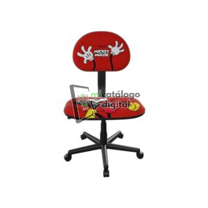 import placeholder for 5957