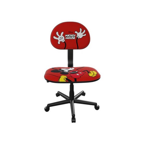 import placeholder for 5957