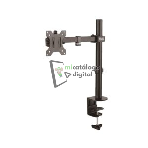 import placeholder for 5966