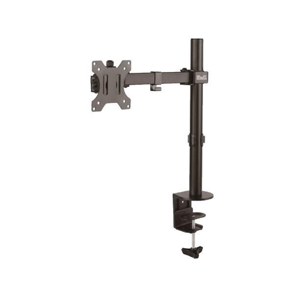 import placeholder for 5966
