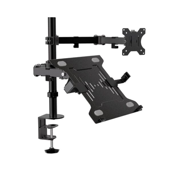 import placeholder for 5969