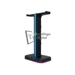 import placeholder for 5973