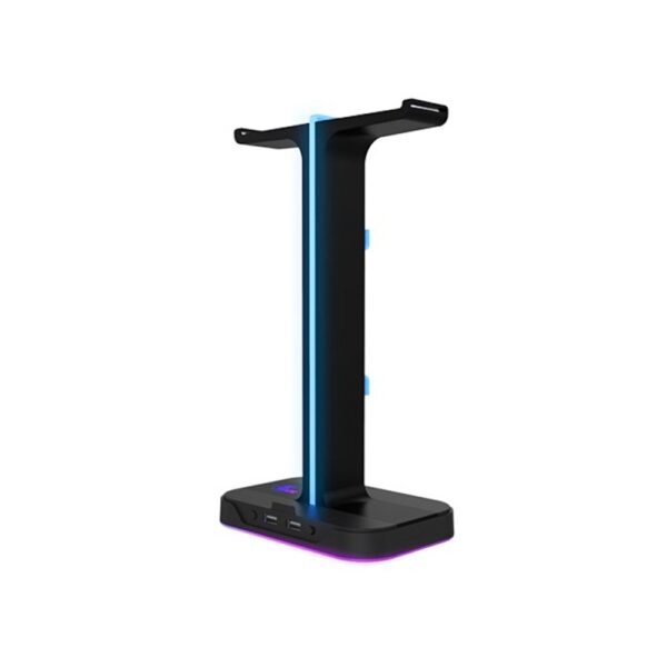 import placeholder for 5973