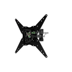 import placeholder for 5980
