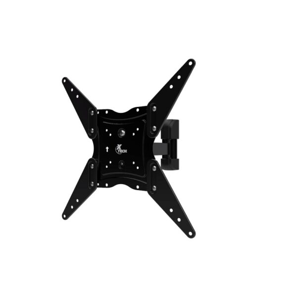import placeholder for 5980
