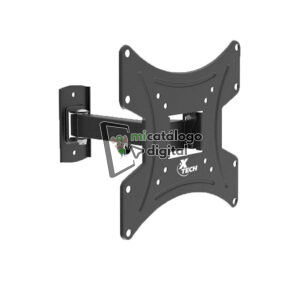 import placeholder for 5981